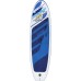 Надувна SUP дошка (Сапборд) Bestway Hydro Force Oceana 305, код: 6942138977011-IN