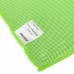 Комплект рушників спортивних охолоджуючих 4Monster Cooling Towel 1000х300 мм, 4 шт, зелений, код: B-ECT_G