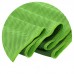 Комплект рушників спортивних охолоджуючих 4Monster Cooling Towel 1000х300 мм, 4 шт, зелений, код: B-ECT_G