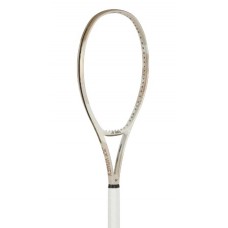 Ракетка для тенісу Yonex Vcore 98 (305g) Sand Beige G3, код: 4550468958468
