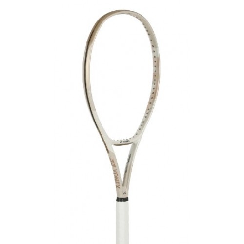 Ракетка для тенісу Yonex Vcore 98 (305g) Sand Beige G3, код: 4550468958468