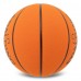 М"яч баскетбольний Spalding TF Bronze Grip №7, помаранчевий, код: 77870YREV1-S52