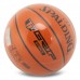 М"яч баскетбольний Spalding TF Bronze Grip №7, помаранчевий, код: 77870YREV1-S52