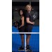 Ракетка для падел тенісу Stiga Racket ARC 2 (2202-0102-01), код: 931516-SVA