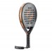 Ракетка для падел тенісу Stiga Racket ARC 2 (2202-0102-01), код: 931516-SVA