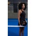 Ракетка для падел тенісу Stiga Racket ARC 2 (2202-0102-01), код: 931516-SVA