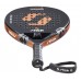 Ракетка для падел тенісу Stiga Racket ARC 2 (2202-0102-01), код: 931516-SVA