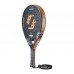 Ракетка для падел тенісу Stiga Racket ARC 2 (2202-0102-01), код: 931516-SVA