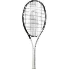 Ракетка Head Speed JR L1, код: 724794368688 Ракетка Head Speed JR L1, код: 724794368688