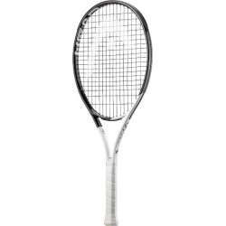 Ракетка Head Speed JR L1, код: 724794368688