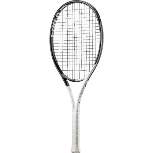 Ракетка Head Speed JR L1, код: 724794368688 Ракетка Head Speed JR L1, код: 724794368688