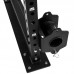 Канат для Tunturi RC20 Pro Power Rack, код: 18TSRC2020-S25