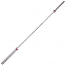 Гриф для кроссфіта Zelart 680 кг, код: TA-7238