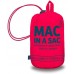 Мембранна куртка Mac в Sac Synergy Cherry (XS), код: 959 CHE XS