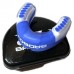 Капа Multi-Sport BadBoy 11+, синій, код: 87151-044-WS