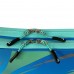Чохол для ракетки Joola Vision II Blue, код: 931246-SVA
