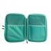 Чохол для ракетки Joola Vision II Blue, код: 931246-SVA