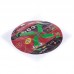 Бумеранг фрісбі PlayBaby Frisbee Boomerang, код: 548-S52