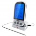 Термометр щуповий Technoline WS1050 White, код: DAS301777