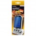Термометр щуповий Technoline WS1050 White, код: DAS301777