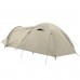 Намет Tramp Lite Twister 3+1 пісчаний, код: UTLT-024-sand