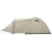Намет Tramp Lite Twister 3+1 пісчаний, код: UTLT-024-sand