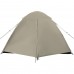 Намет Tramp Lite Twister 3+1 пісчаний, код: UTLT-024-sand