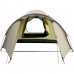 Намет Tramp Lite Twister 3+1 пісчаний, код: UTLT-024-sand