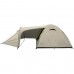 Намет Tramp Lite Twister 3+1 пісчаний, код: UTLT-024-sand