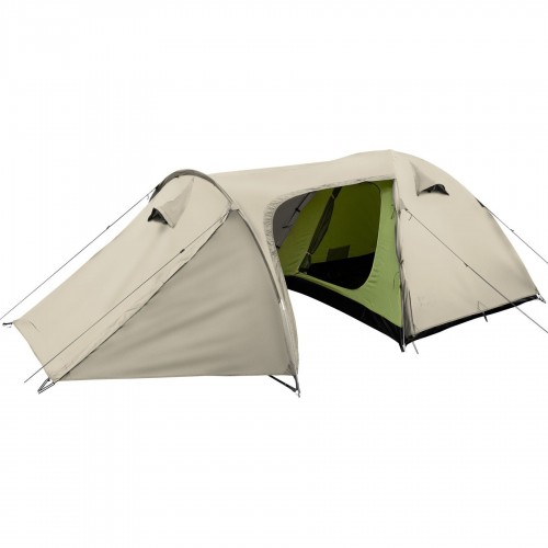 Намет Tramp Lite Twister 3+1 пісчаний, код: UTLT-024-sand Намет Tramp Lite Twister 3+1 пісчаний, код: UTLT-024-sand