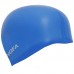 Шапочка для плавання дитяча Yingfa, синій, код: K0061_BL