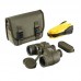 Бінокль Sigeta Admiral 7x50 Military floating/compass/reticle морський код: 65810-DB