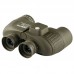 Бінокль Sigeta Admiral 7x50 Military floating/compass/reticle морський код: 65810-DB