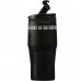 Термокружка Vango Magma Mug Tall 380ml Black (ACPMUG B0517B), код: 928223-SVA