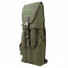 Рюкзак для пострілів РПГ-7 Kiborg хакі, код: 2023121101010