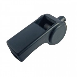 Свисток арбітра-Вікінг Meta Plastic Whistle Viking чорний, код: 080101515825 Свисток арбітра-Вікінг Meta Plastic Whistle Viking чорний, код: 080101515825
