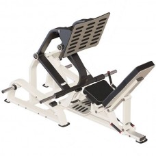 Жим ногами під кутом Verti, код: V202 Жим ногами під кутом Verti, код: V202