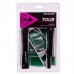 Настільний теніс Dunlop D TT AC Tour Net&Post Set, код: DL679357-S52