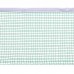 Настільний теніс Dunlop D TT AC Tour Net&Post Set, код: DL679357-S52