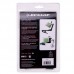 Настільний теніс Dunlop D TT AC Tour Net&Post Set, код: DL679357-S52
