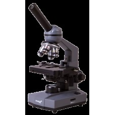 Мікроскоп Levenhuk 320 BASE, монокулярний, код: 73811-X