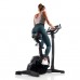 Велотренажер Hammer Spheris 4.0, код: 10014-S25