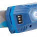 Ліхтар налобний Highlander Deneb 100 Sensor Rechargeable Head Torch Blue (TOR191), код: 929728-SVA