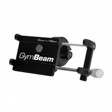 Універсальний тримач мобільного телефону GymBeam, код: 8586024621992