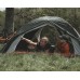 Намет тримісний Easy Camp Rondane 3 (120470), код: 931542-SVA