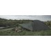 Намет тримісний Easy Camp Rondane 3 (120470), код: 931542-SVA