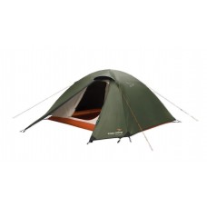Намет тримісний Easy Camp Rondane 3 (120470), код: 931542-SVA