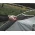 Намет тримісний Easy Camp Rondane 3 (120470), код: 931542-SVA