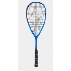 Ракетка для сквошу Dunlop PRT FX 130 NH, код: 045566202819