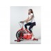 Велотренажер Schwinn Classic Cruiser, код: Schwinn Classic Cruiser-FS